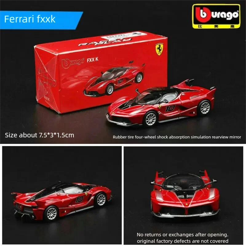 Online Educational Games For Kids - Bburago 1:64 Diecast automodel, Audi Porsche