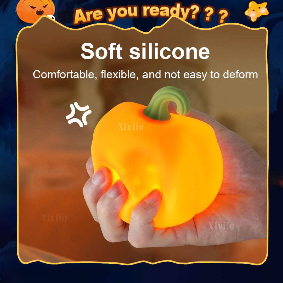 Halloween-pompoenlamp Superzac - Online Educational Games For Kids recensie en prijs