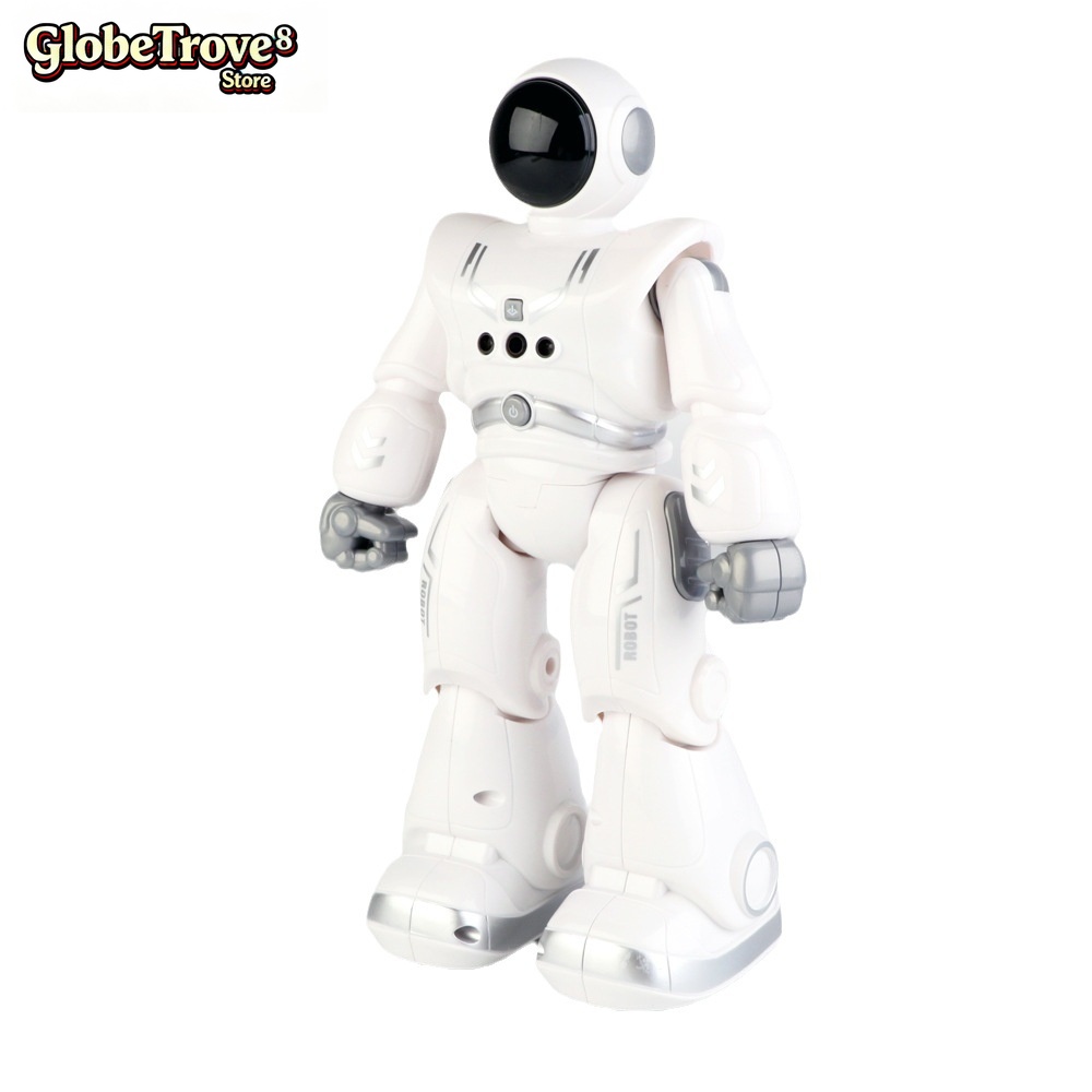 GlobeTrove Intelligente app-be - Kids Education App Free recensie en prijs