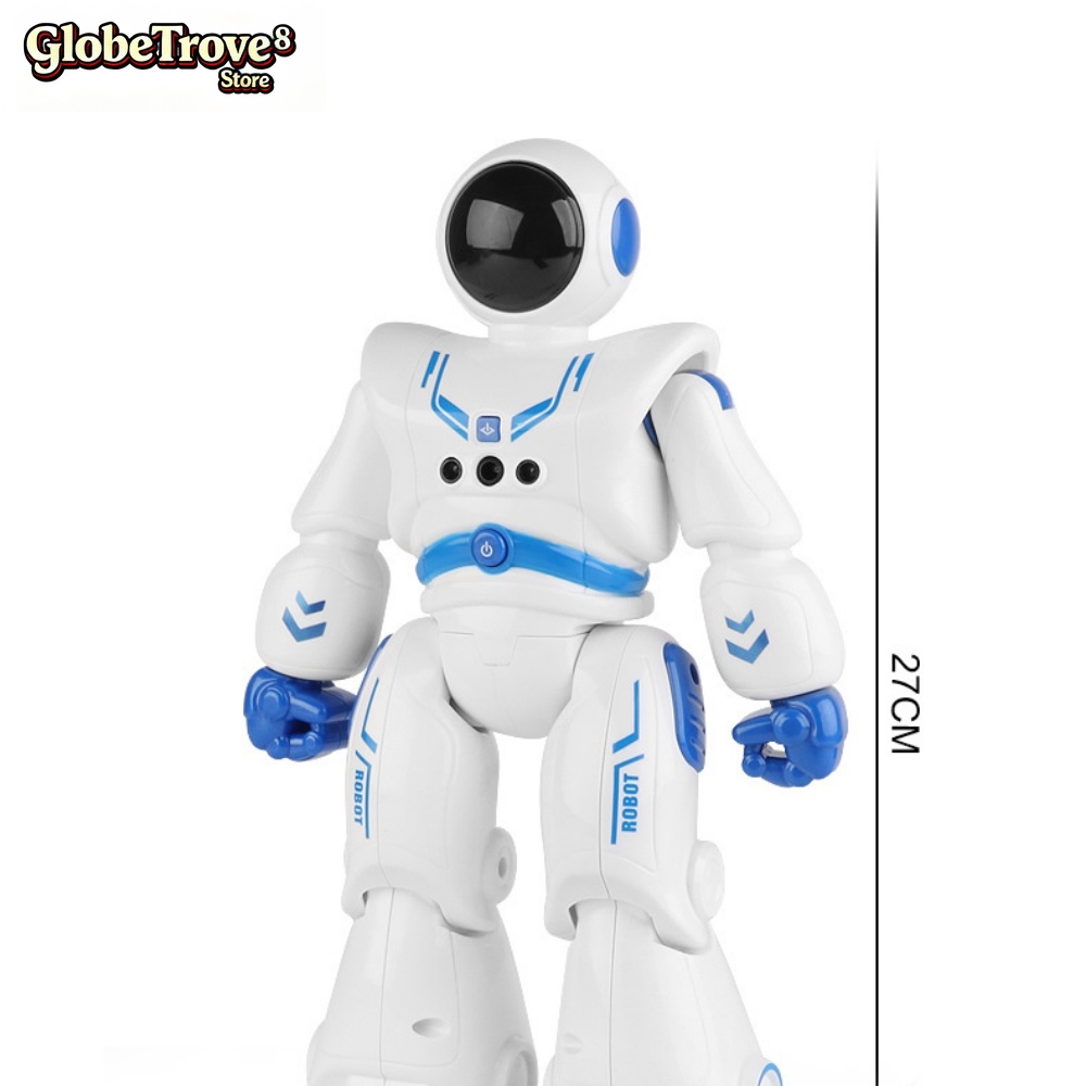 GlobeTrove Intelligente app-be - Kids Education App Free recensie en prijs