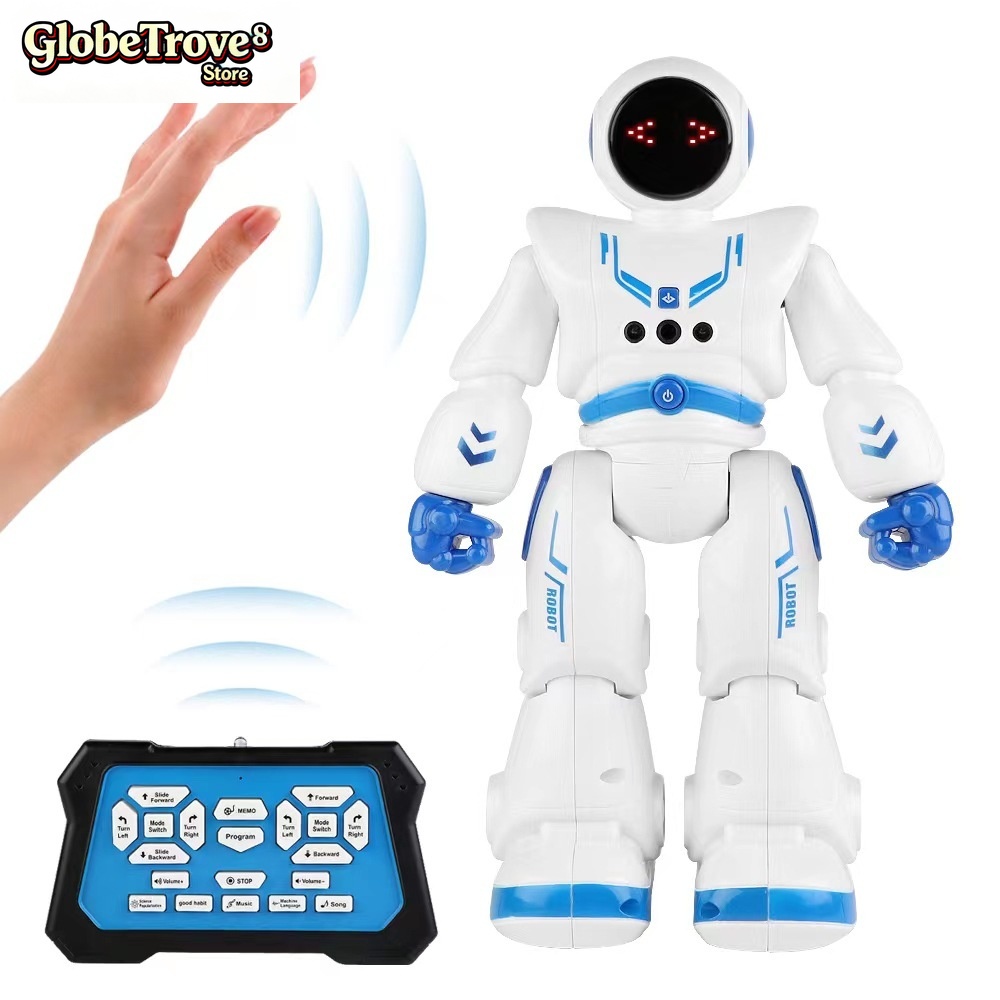 GlobeTrove Intelligente app-be - Kids Education App Free recensie en prijs