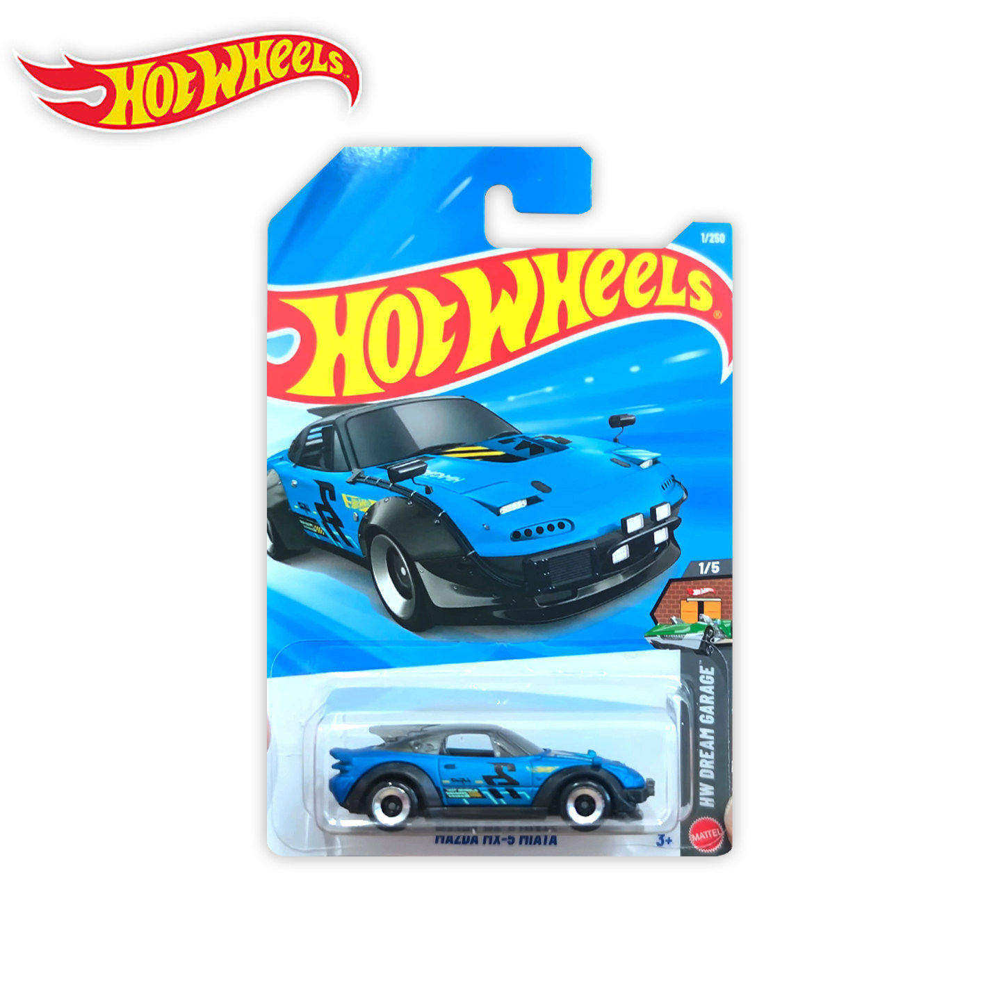 Hot Wheels C4982 2026K Batch 1 - Online Educational Games For Kids recensie en prijs