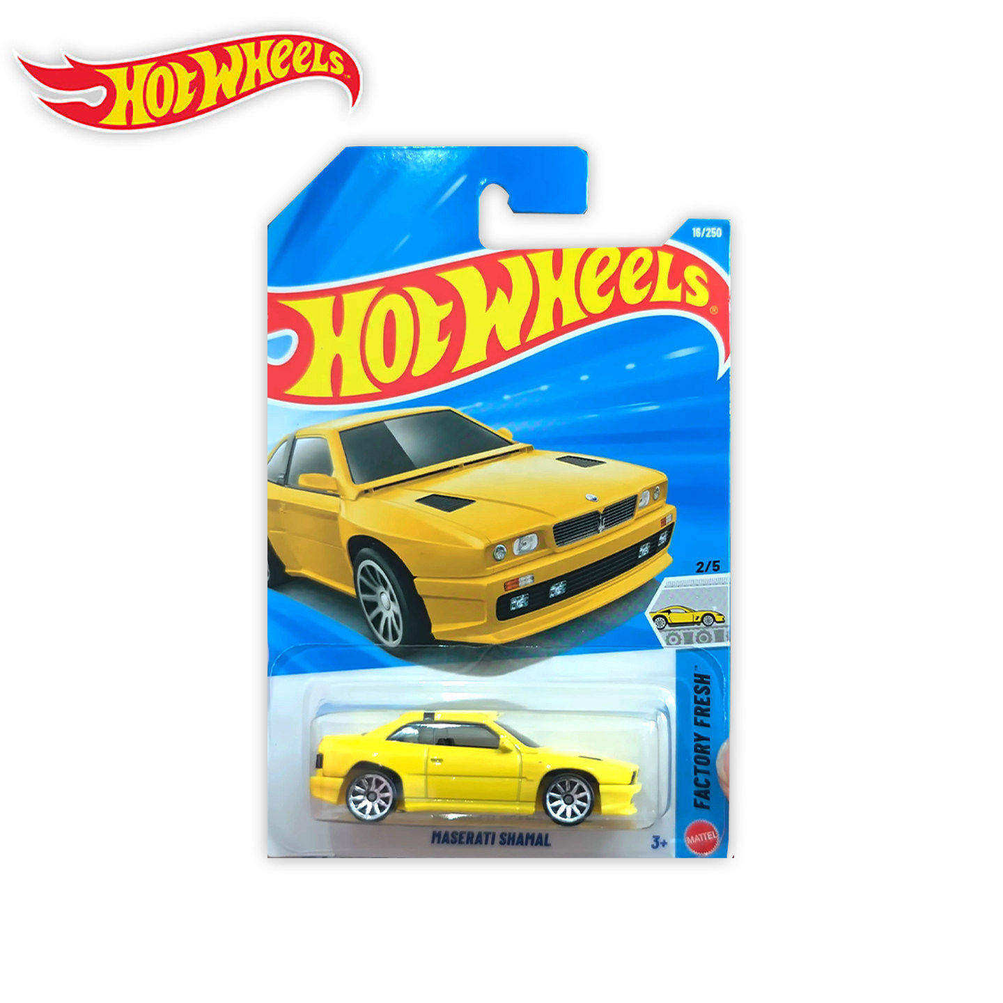 Hot Wheels C4982 2026K Batch 1 - Online Educational Games For Kids recensie en prijs