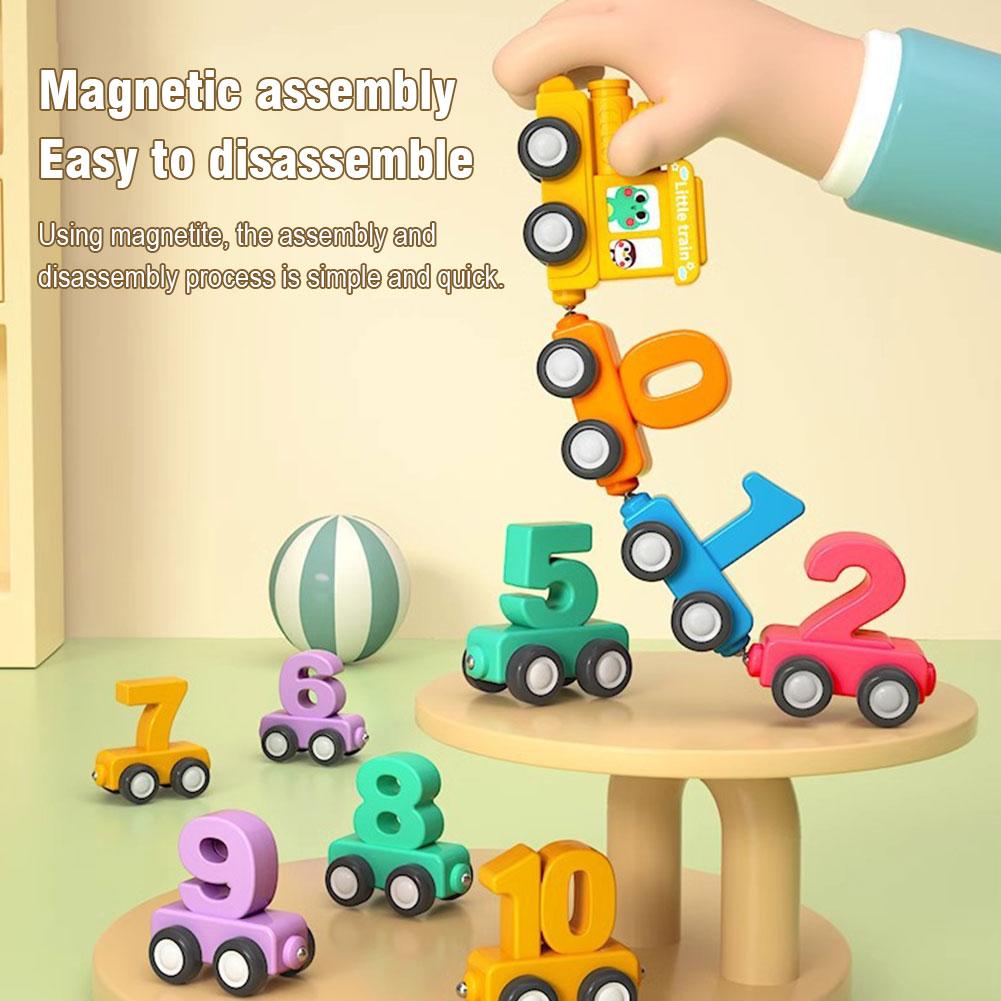 Montessori Educatief Speelgoed - Kids Educational Box recensie en prijs