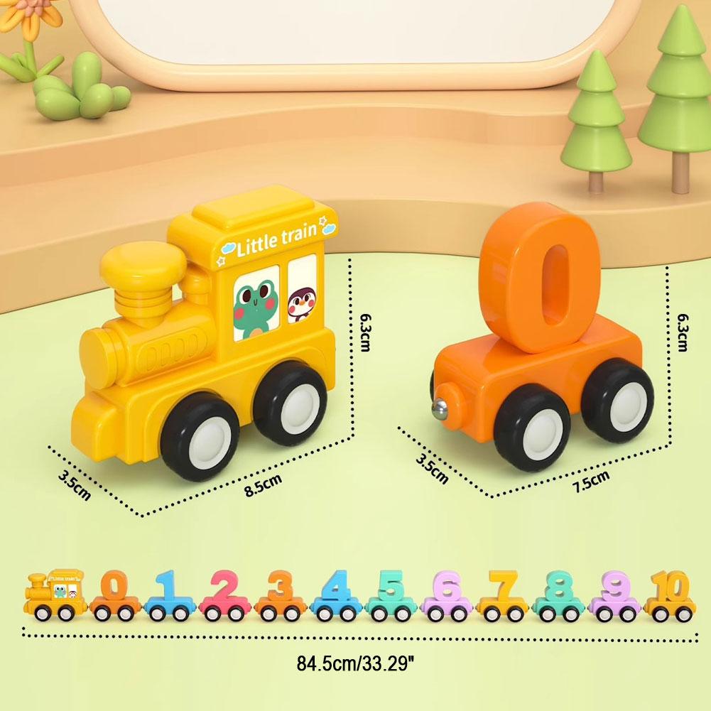 Montessori Educatief Speelgoed - Kids Educational Box recensie en prijs