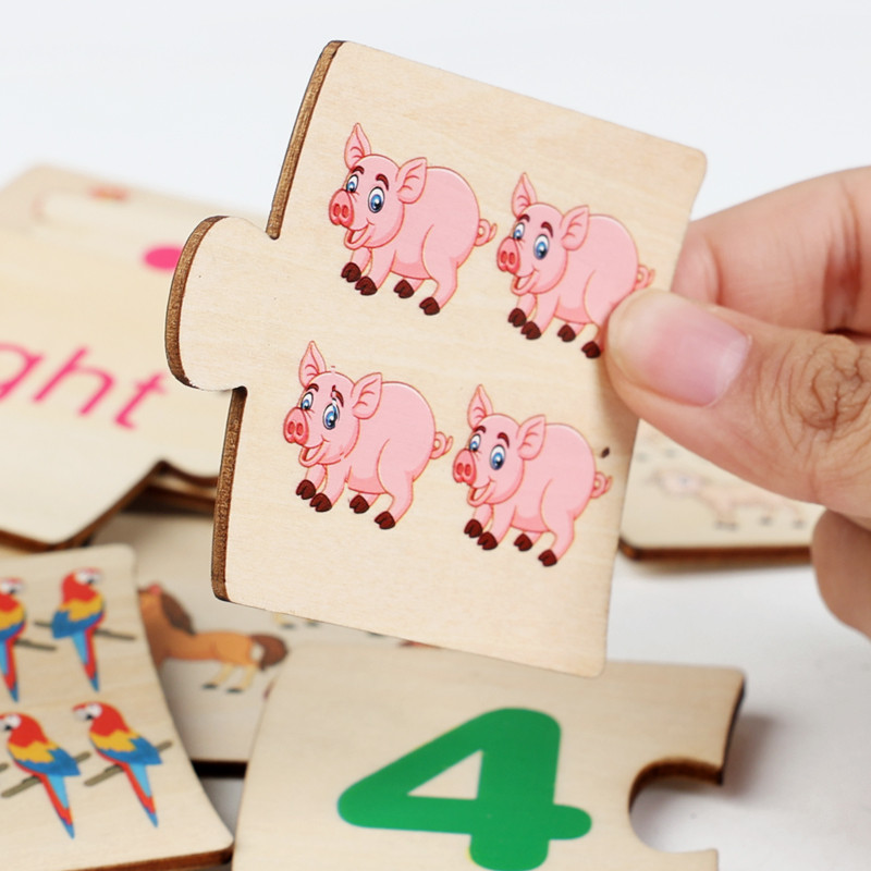 Kinderen Ijzeren Doos Nummer V - Kids Educational Box recensie en prijs