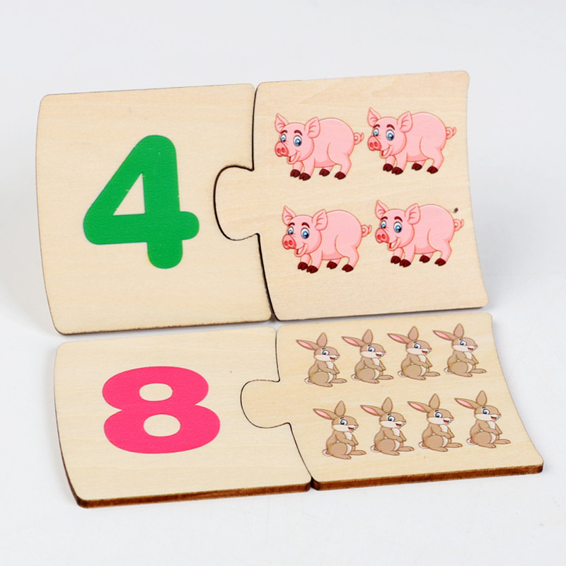 Kinderen Ijzeren Doos Nummer V - Kids Educational Box recensie en prijs