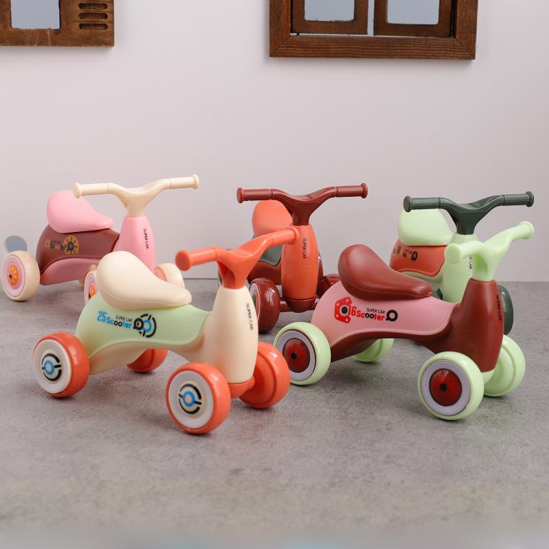 1 Stuks Simulatie Mini Schatti - Online Educational Games For Kids recensie en prijs