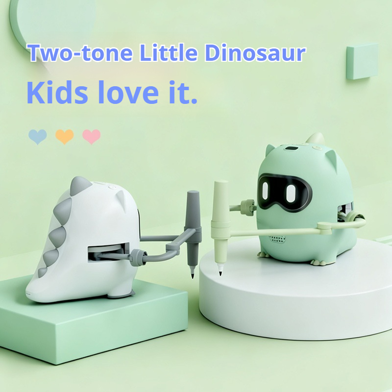 Generieke slimme dinosaurus-te - Online Educational Games For Kids recensie en prijs