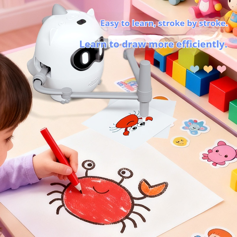 Generieke slimme dinosaurus-te - Online Educational Games For Kids recensie en prijs