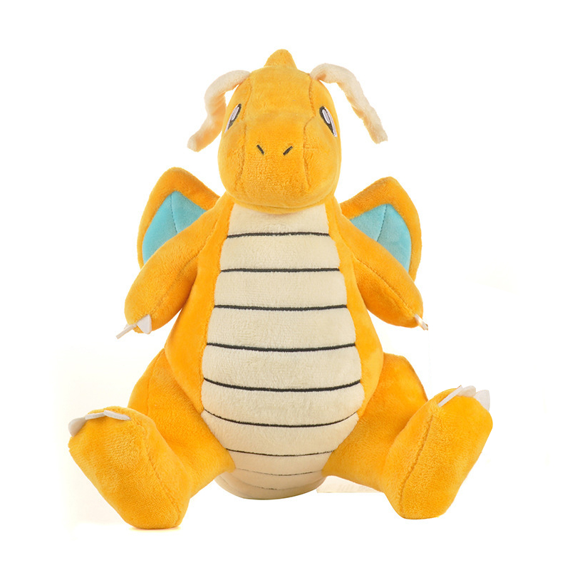 Gengar Fuecoco Sylveon Knuffel - Online Educational Games For Kids recensie en prijs