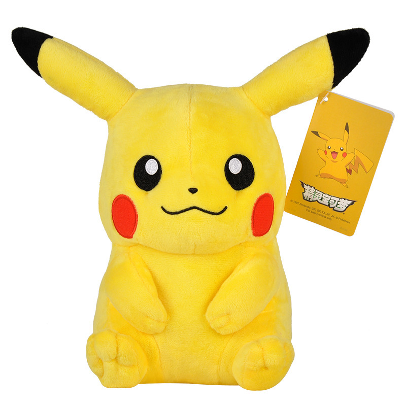 Gengar Fuecoco Sylveon Knuffel - Online Educational Games For Kids recensie en prijs